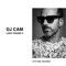 Minimal (feat. InLove) - DJ Cam lyrics