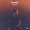 Last Glow - EP