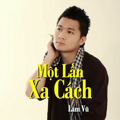 Một Lần Xa Cách