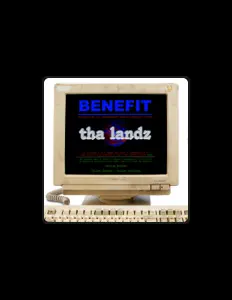 Ascolta Benefit, guarda video musicali, leggi la biografia, vedi le date del tour & altro!