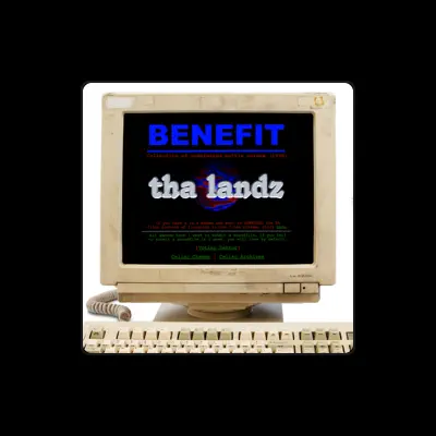 Listen to Benefit, watch music videos, read bio, see tour dates & more!