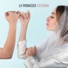 La promessa - Single