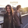 Happier - Single