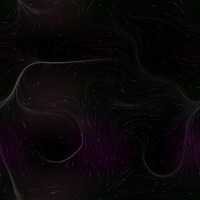 Trying - Single - Chach