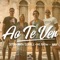 Ao Te Ver - Kooala Music, Jotta Jon, Rafa Schulz, Vic Brow & Bru lyrics