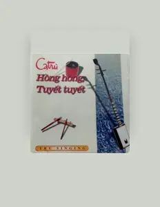 Ακούστε περιεχόμενο από NSUT Kim Dung, παρακολουθήστε μουσικά βίντεο, διαβάστε το βιογραφικό, δείτε ημερομηνίες περιοδείας, και πολλά ακόμη!