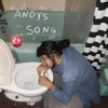 Andy's Song