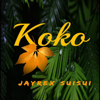 Koko - Jayrex Suisui