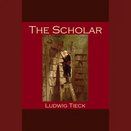 The Scholar