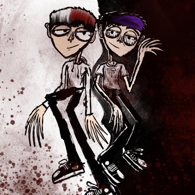 Wasted (feat. Fijimar) - Single