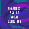 Advanced Scales - Vocal Exercises - Jacobs Vocal Academy