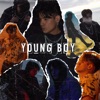 Young Boy - Single