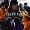 Young Boy - Xadax lyrics