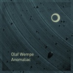 Olaf Wempe - Septium