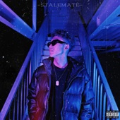 STALEMATE artwork