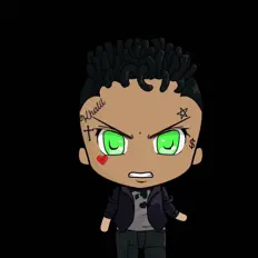 收听 Fatboi Slime、观看音乐视频、阅读小传、查看巡演日期等 ！