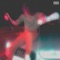 Pour It - Qim lyrics