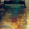 Atmosphere for Dreaming - Steve Roach