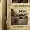 Mom and Dad - Single