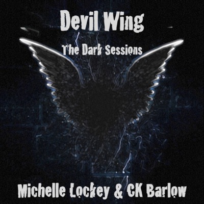 Devil Wing - The Dark Sessions, Vol. I - Single