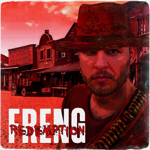 Album artwork
