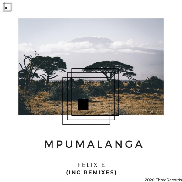 Mpumalanga - EP
