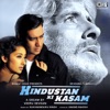 Hindustan Ki Kasam (Original Motion Picture Soundtrack)