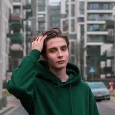 Listen to Mateusz Nowak, watch music videos, read bio, see tour dates & more!