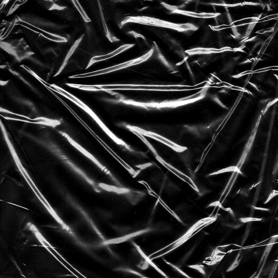 Cover artwork for I Know