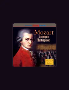 Poslechněte si interpreta Alessandro Arigoni, sledujte hudební videa, přečtěte si životopis, podívejte se na data turné a další informace.