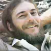 Paul Davis - Cool Night