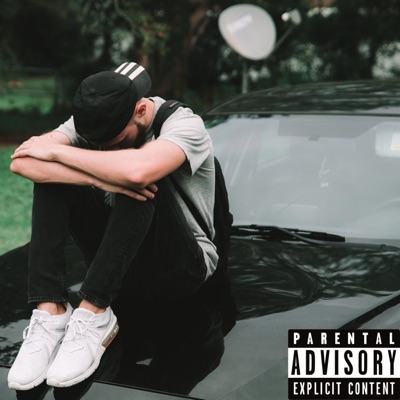 Came Up (Remastered) - Single