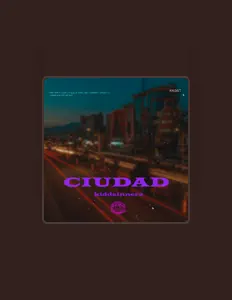 Xelxium을(를) 듣고, 뮤직 비디오를 보고, 약력을 읽고, 투어 일정 등을 확인하세요!