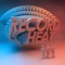 Nathan - Record Heat lyrics