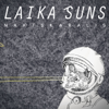 Nakts Karalis - Laika Suns