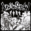 Turn The Screw - Turn the Screw