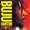 Buju Banton - Give I Strength (MP3 160K)