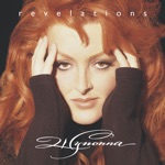 Wynonna - Change the World