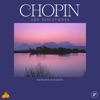 Chopin: The Nocturnes artwork