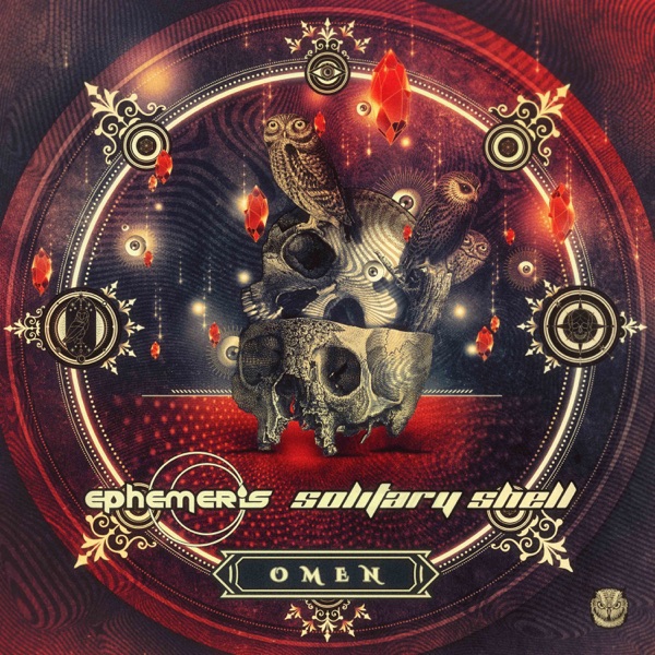 Omen - Single