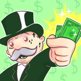 Mr. Money Bags (feat. Lucian) Shotgun Willy