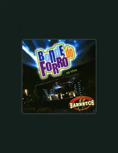 Listen to Bonde do Forró, watch music videos, read bio, see tour dates & more!