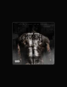 Listen to Amnog Sossa, watch music videos, read bio, see tour dates & more!