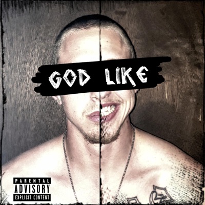 God Like - Single