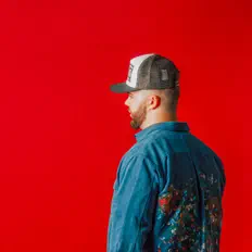Listen to HunnaV, watch music videos, read bio, see tour dates & more!