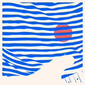 Synchronicity (feat. Phoebe Katis)