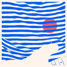 Cory Wong - Click Bait