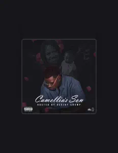 Wild Wildを聴いたり、ミュージックビデオを鑑賞したり、経歴やツアー日程などを確認したりしましょう！