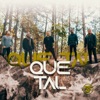 Imaginasamba - Que Tal