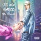 Found Love (feat. DJ MUNARI) - J.S aka HAR-CO lyrics